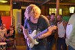 MCE Sommertreffen 2017 - 496